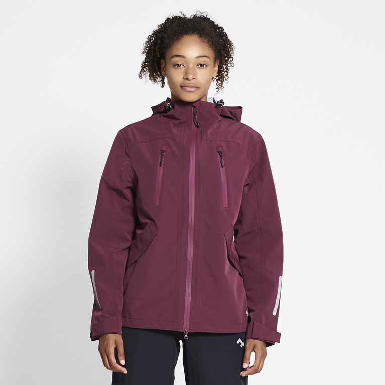 Skaljacka "Ws Everyday Jacket"